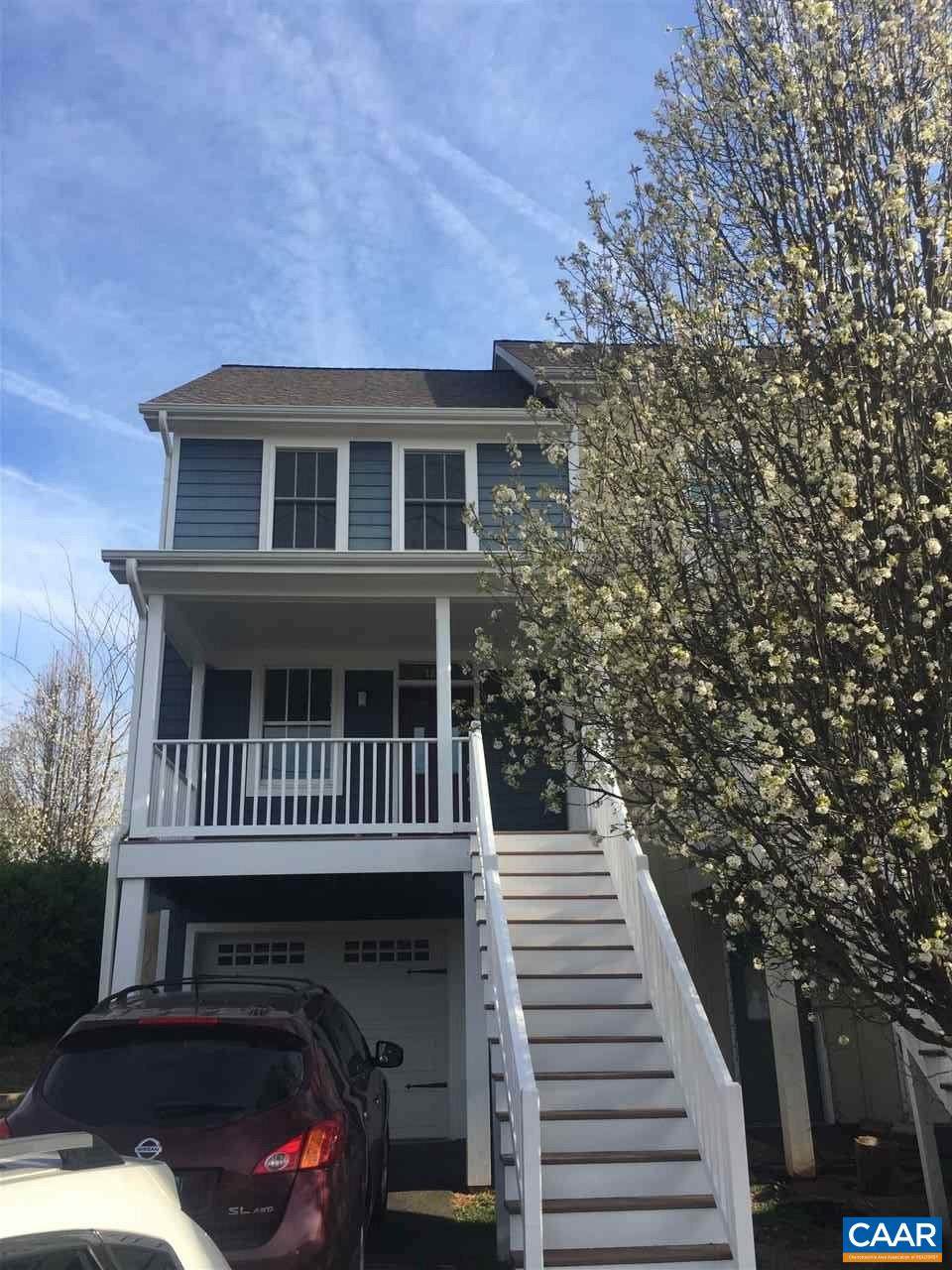 1201 John St - Photo 1