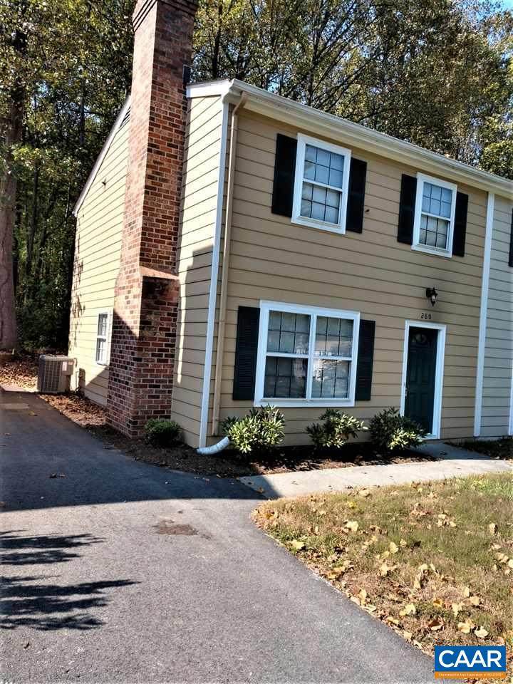 260 Albert Ct - Photo 1
