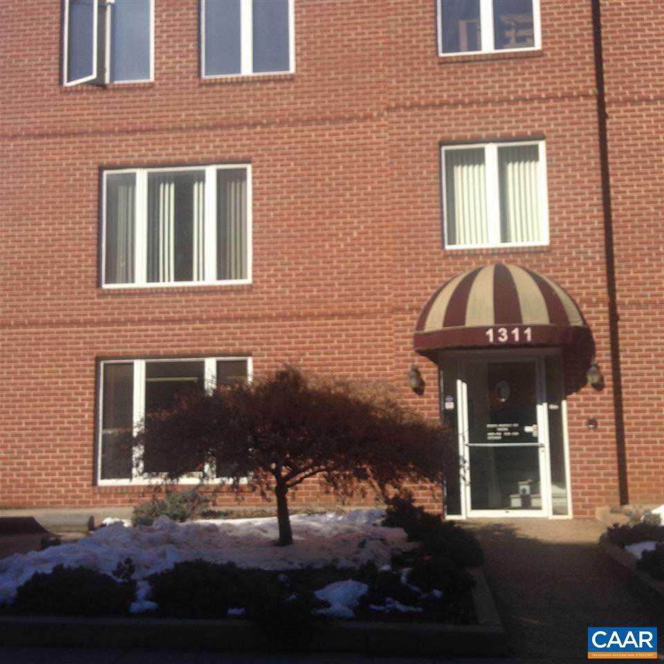 1311 Wertland St - Photo 1