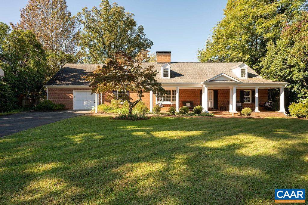 1882 Westview Rd - Photo 1