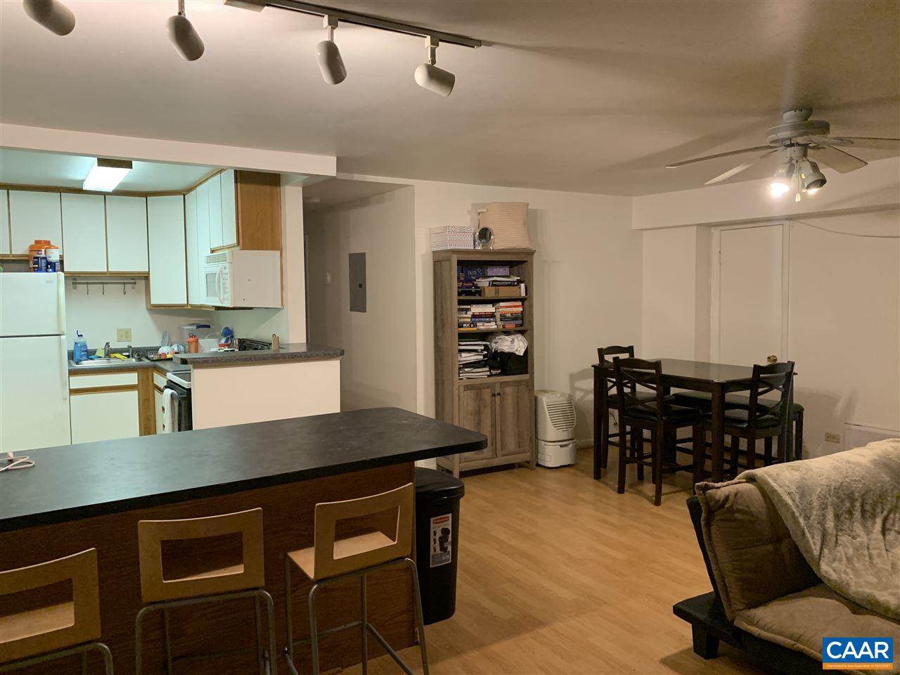 1215 Wertland St - Photo 1