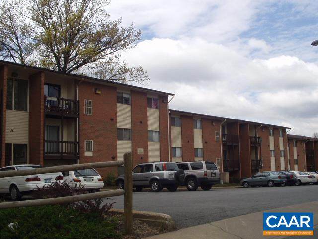 1215 Wertland St - Photo 1