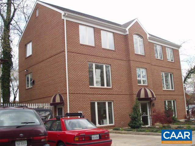 1311 Wertland St - Photo 1