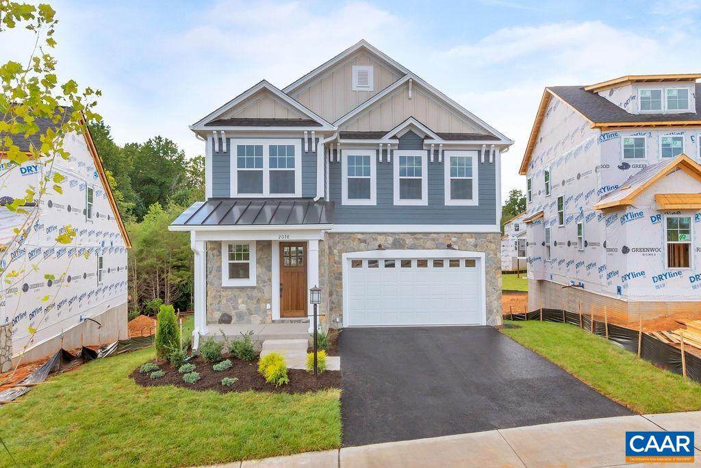 39 Arboleda Dr - Photo 1