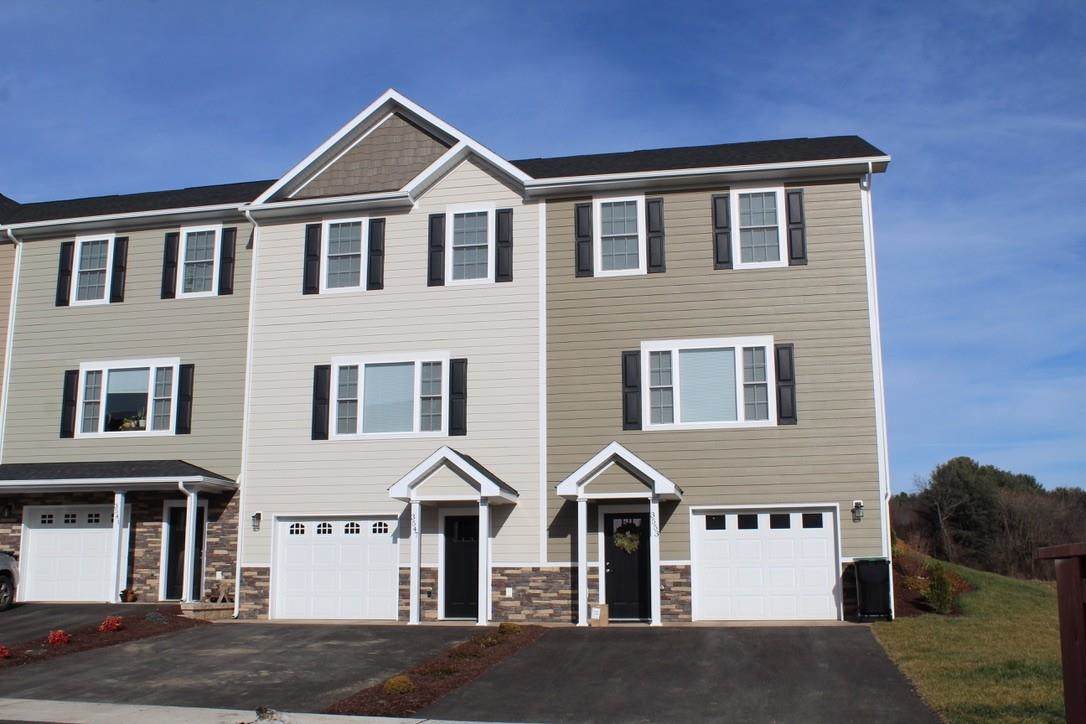 1156 Harvest Ct - Photo 1