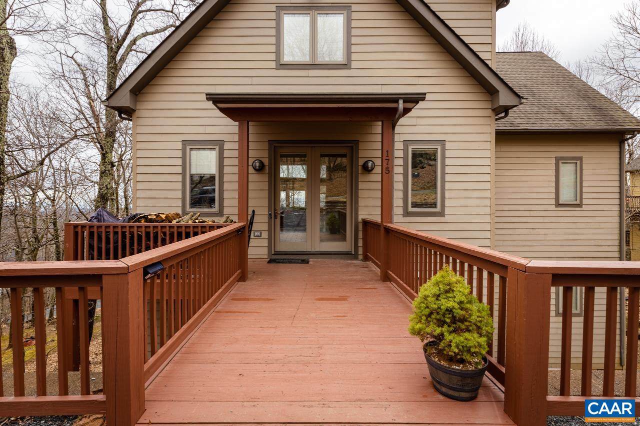 175 Chestnut Pl - Photo 1