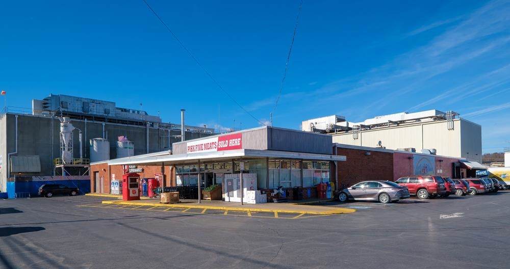 519 Main St - Photo 1