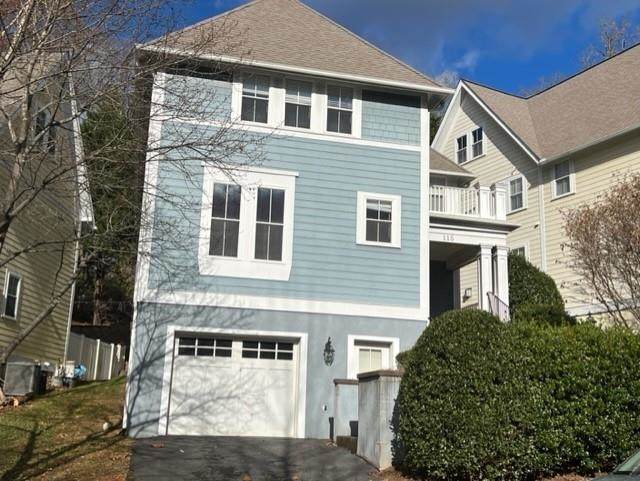115 Morgan Ct - Photo 1