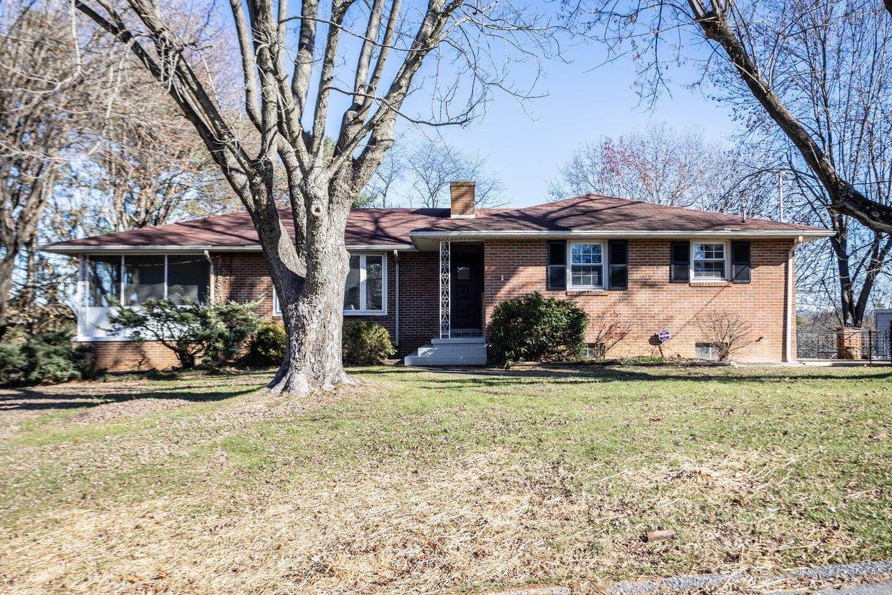 805 Craig Dr - Photo 1