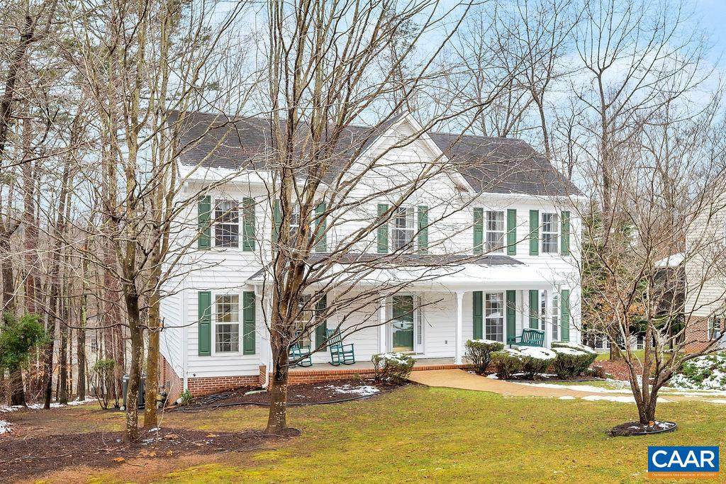 1150 River Oaks Ln - Photo 1