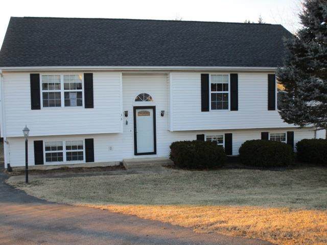 55 Wolf Trap Cir - Photo 1