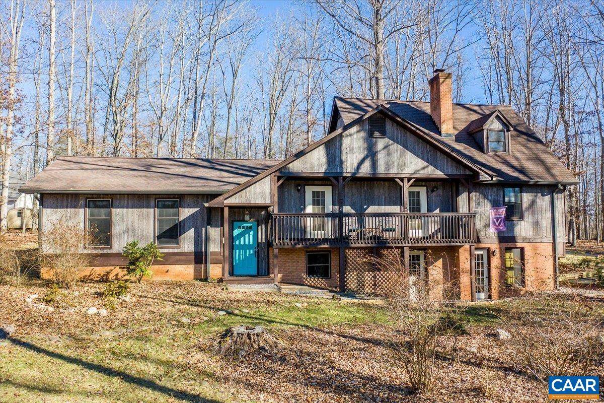 213 Briarherst Dr - Photo 1