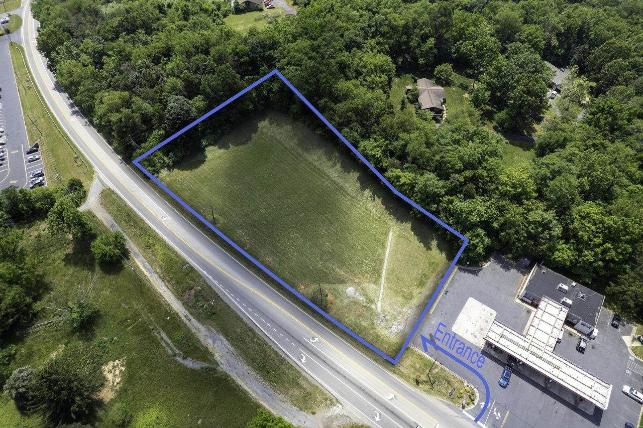 00 Lee Hwy - Photo 1