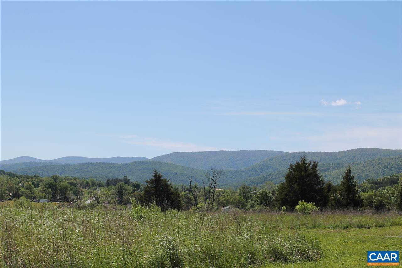 https://bt-photos.global.ssl.fastly.net/cville/1280_boomver_1_644808-2.jpg