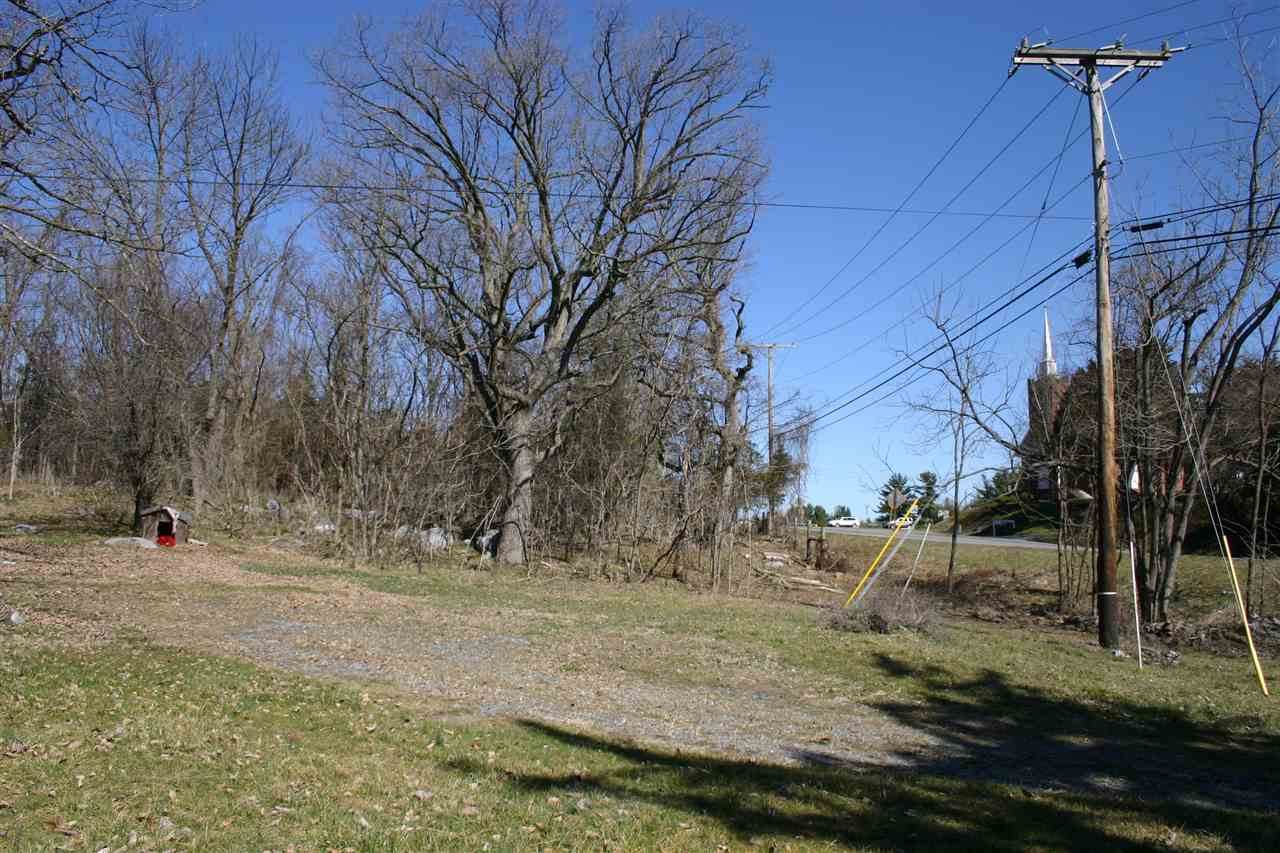 https://bt-photos.global.ssl.fastly.net/cville/orig_boomver_1_645167-2.jpg