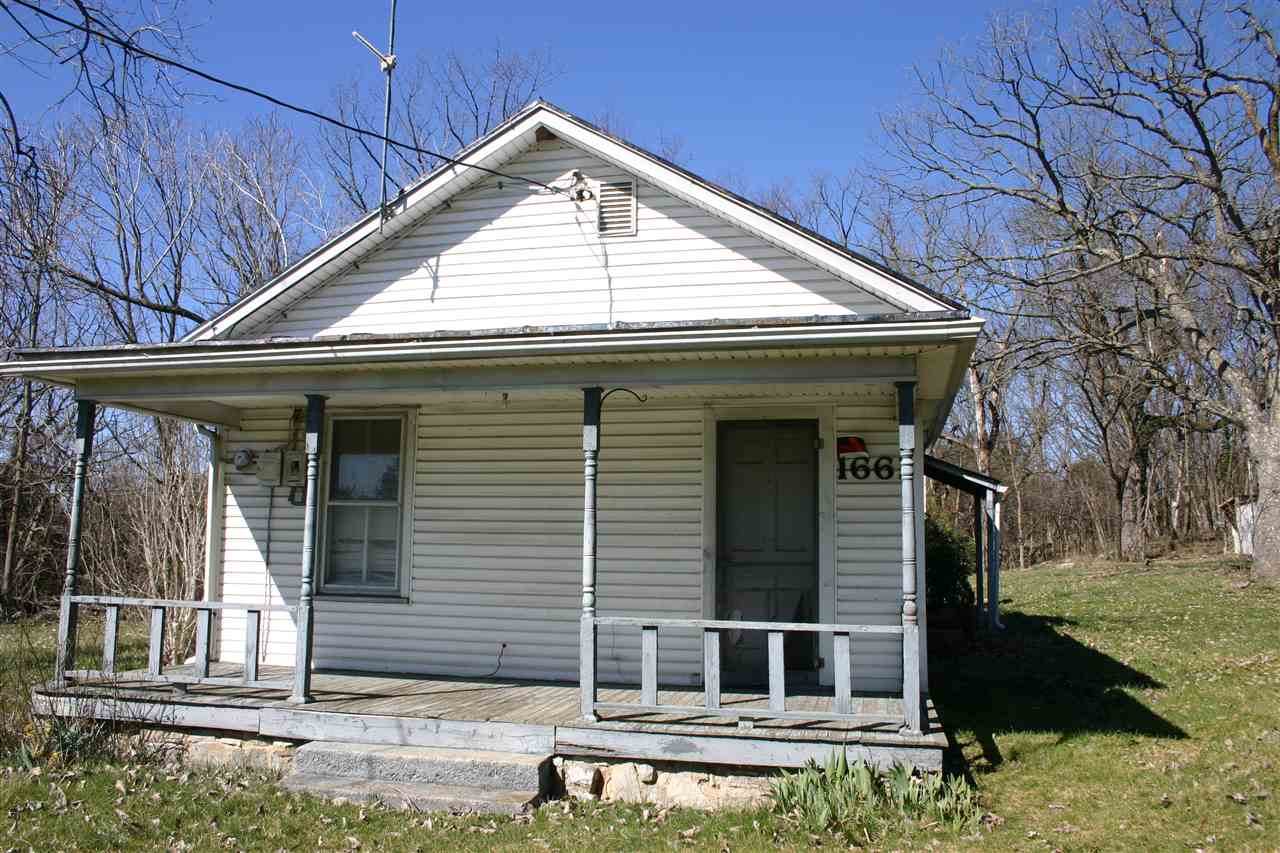 https://bt-photos.global.ssl.fastly.net/cville/orig_boomver_1_645167-2.jpg