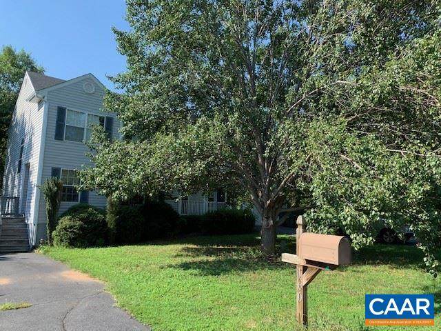 160 Buttercup Ln - Photo 1