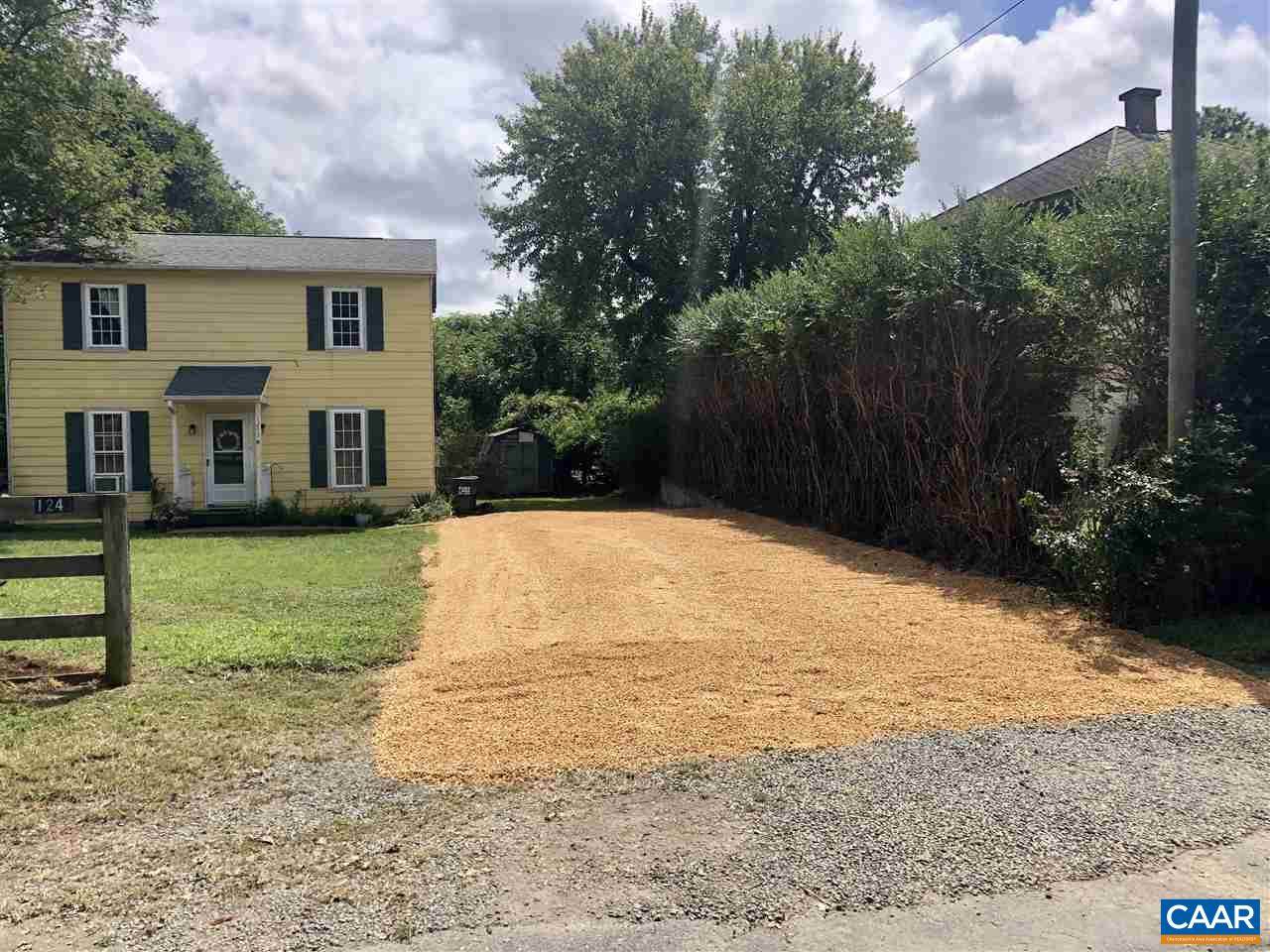 1243 Blue Ridge Ave - Photo 1