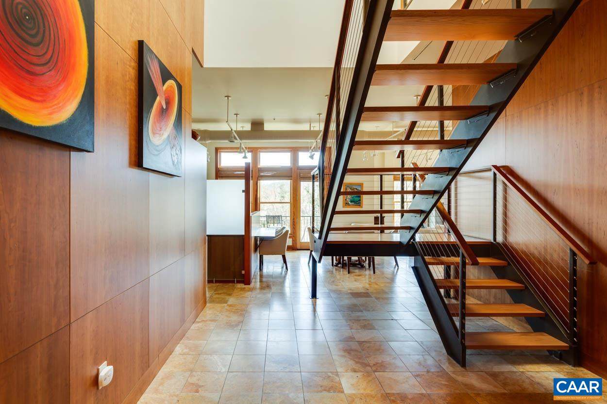 200 Douglas Ave - Photo 1