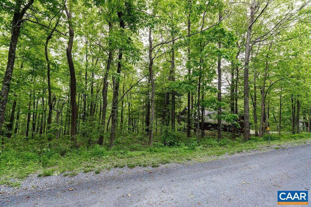 7 & 23 Wolftrap Ln - Photo 1
