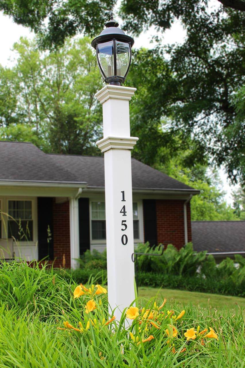 https://bt-photos.global.ssl.fastly.net/cville/orig_boomver_1_653770-2.jpg
