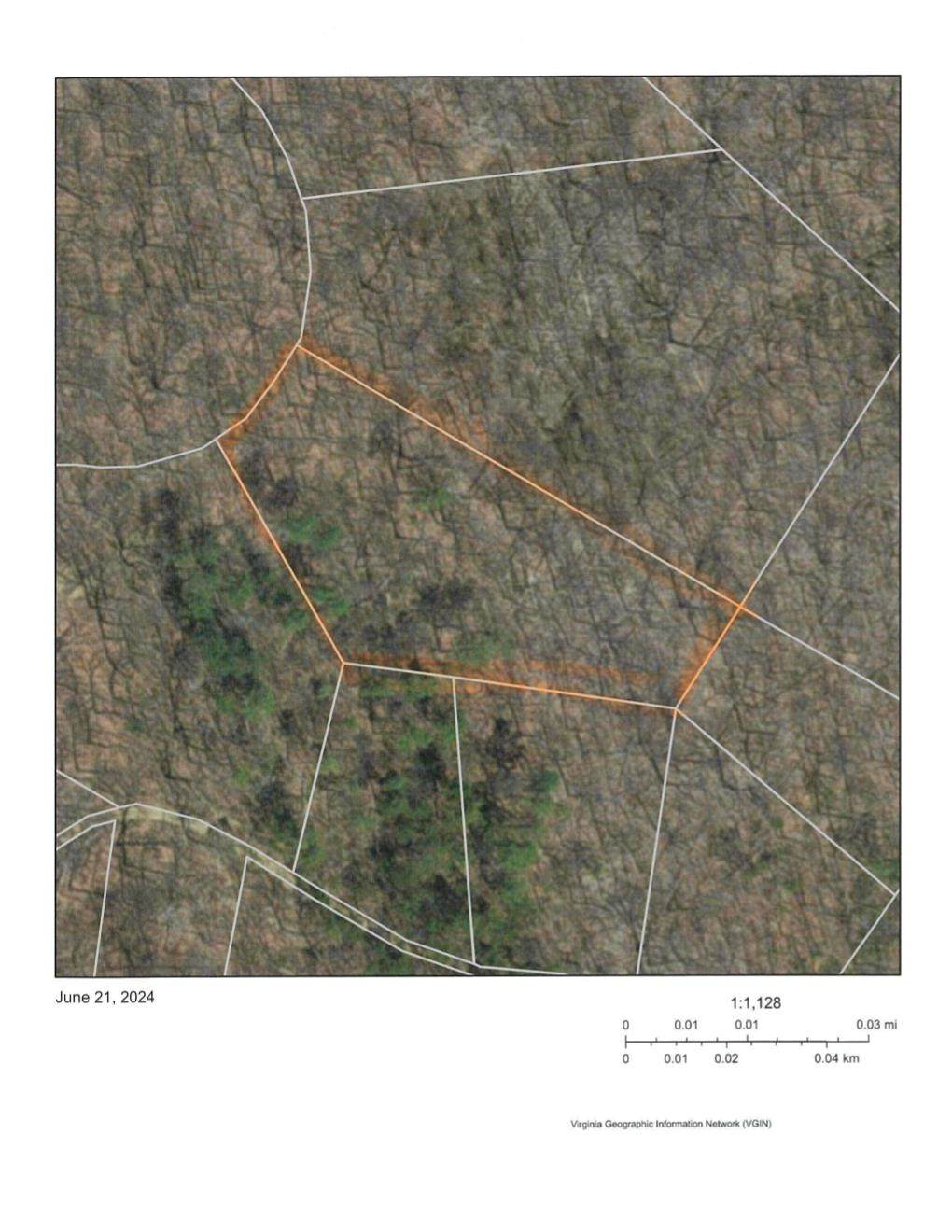 TBD Rattlesnake Ln - Photo 1