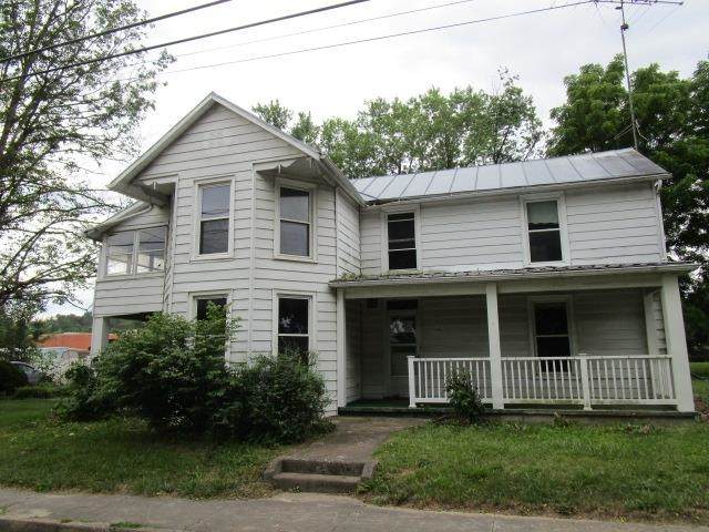 3750 Churchville Ave - Photo 1
