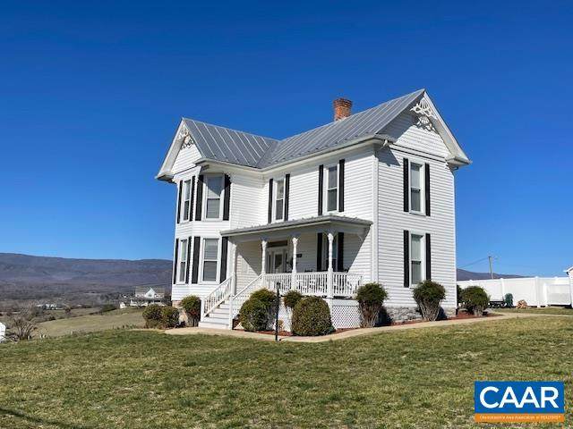 16565 Red Brush Rd - Photo 1