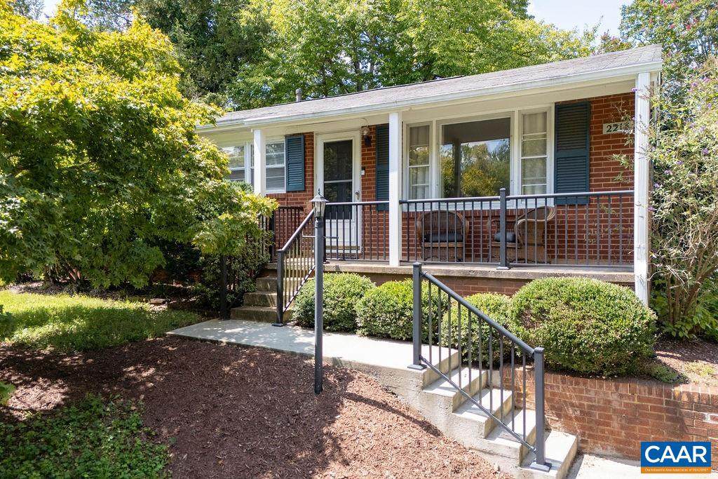 2213 Banbury St - Photo 1