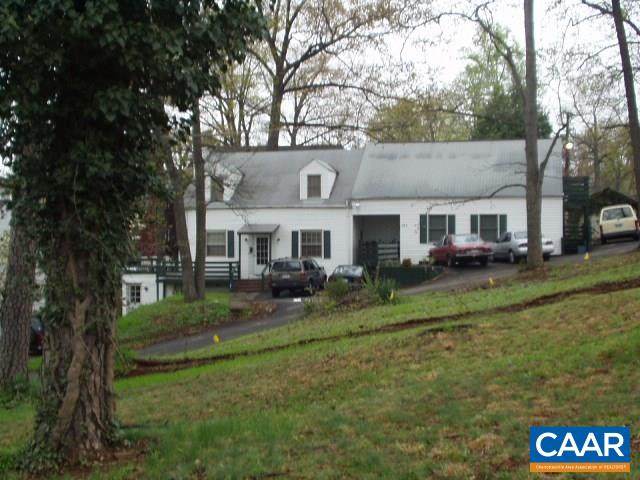 108 Carrollton Ter - Photo 1
