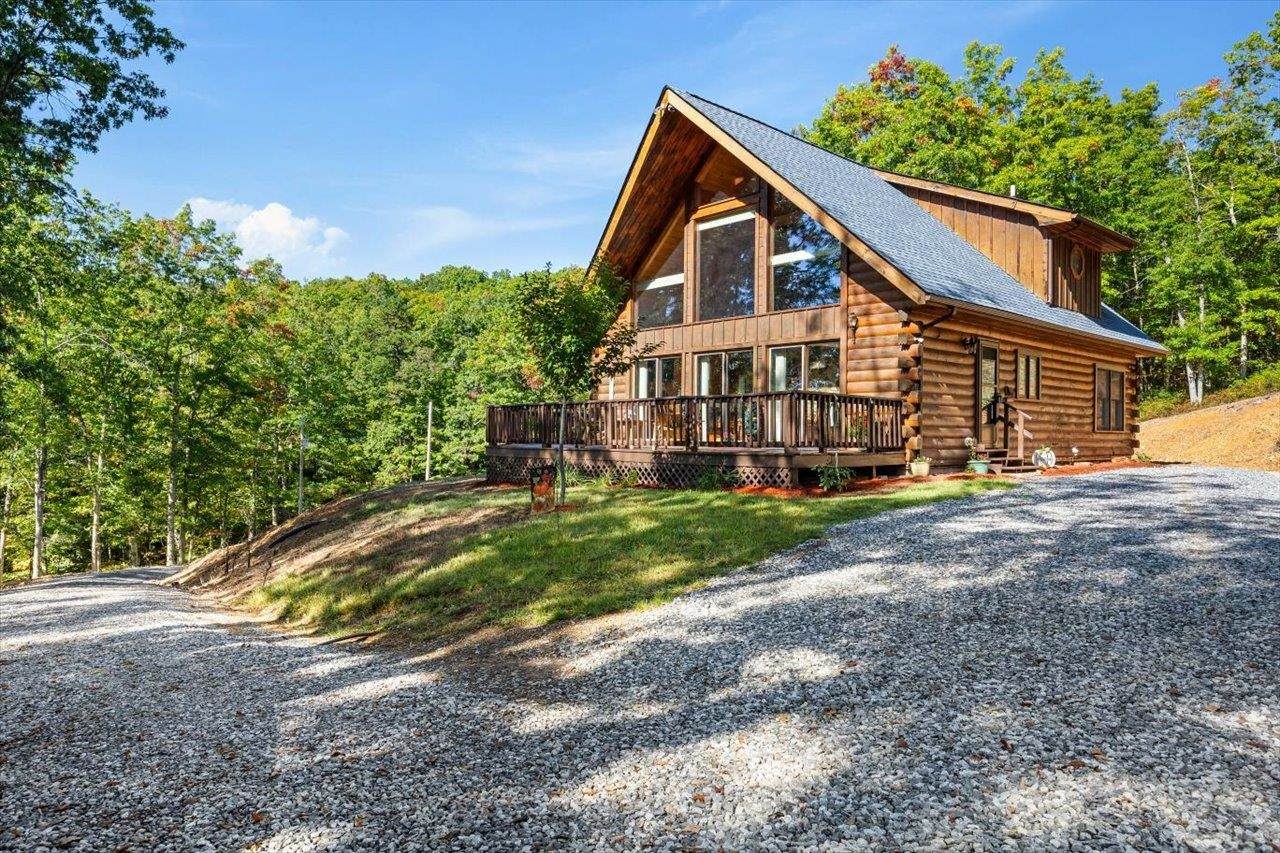 662 High Valley Dr - Photo 1