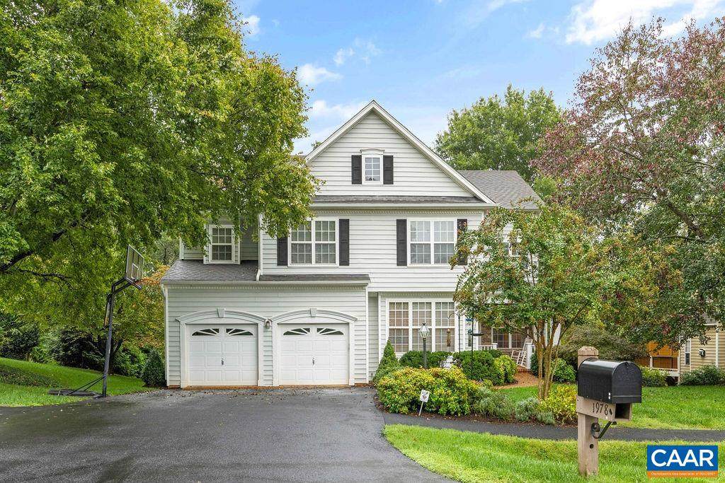 1978 River Inn Ln - Photo 1