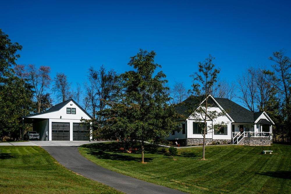 3606 Winsinger Dr - Photo 1