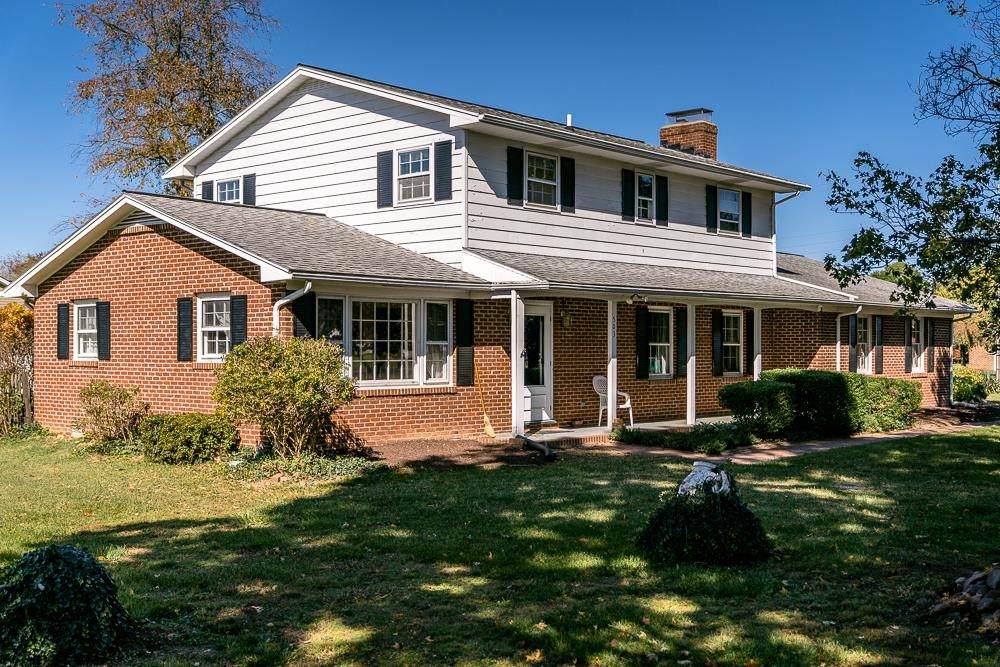 503 Holly Ave - Photo 1