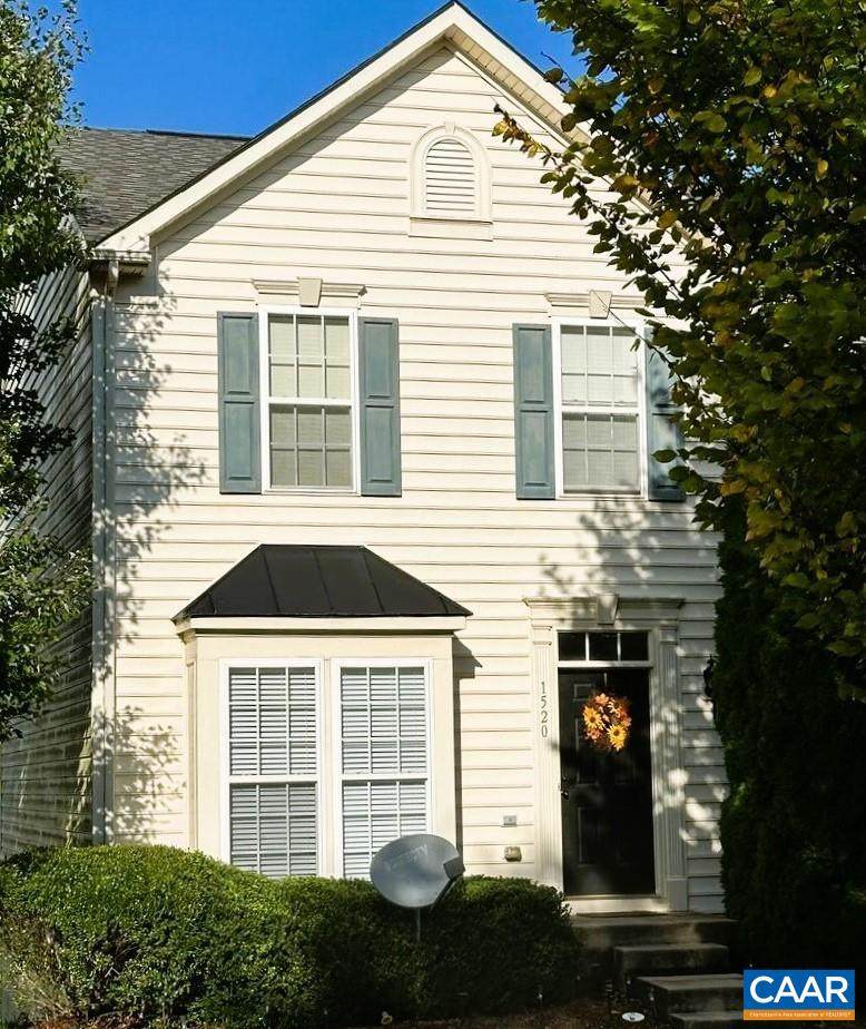 1520 Montessori Ter - Photo 1