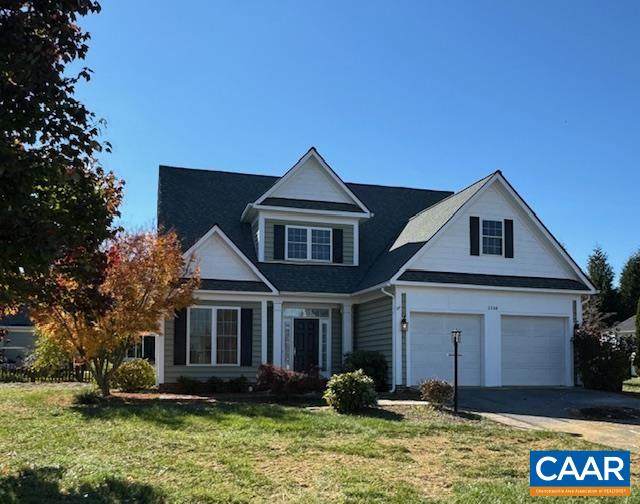 2200 Haley Dr - Photo 1
