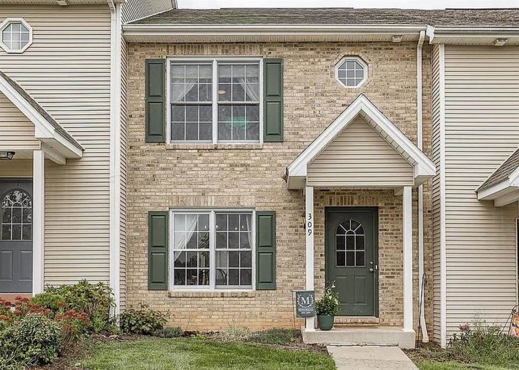 309 Joyce Dr - Photo 1