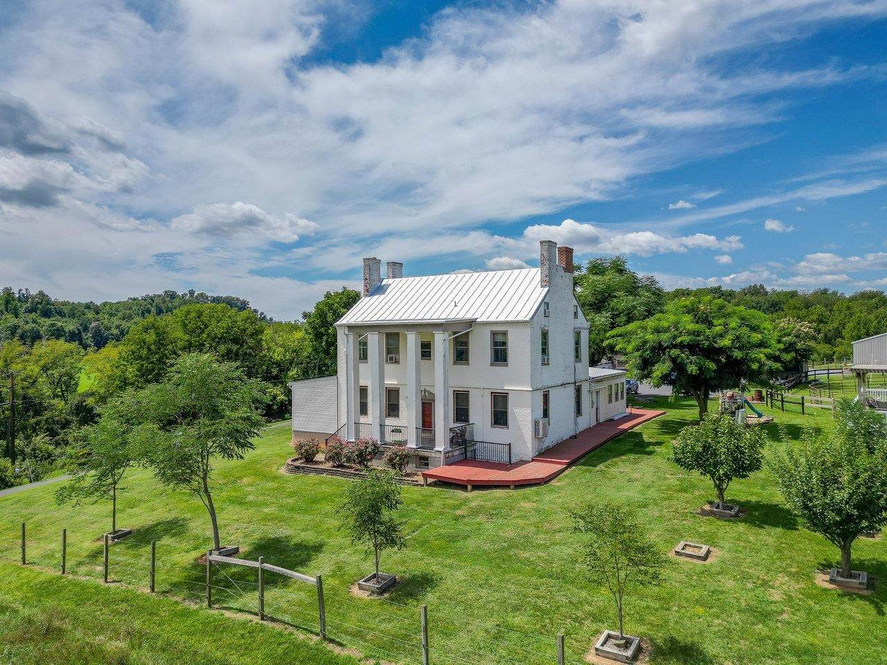1299 North River Rd - Photo 1