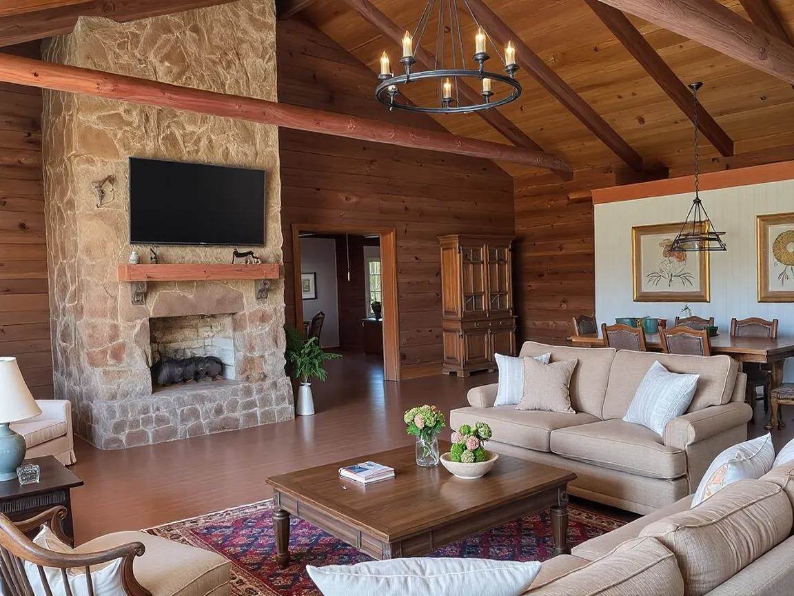 5682 Scholars Rd - Photo 1