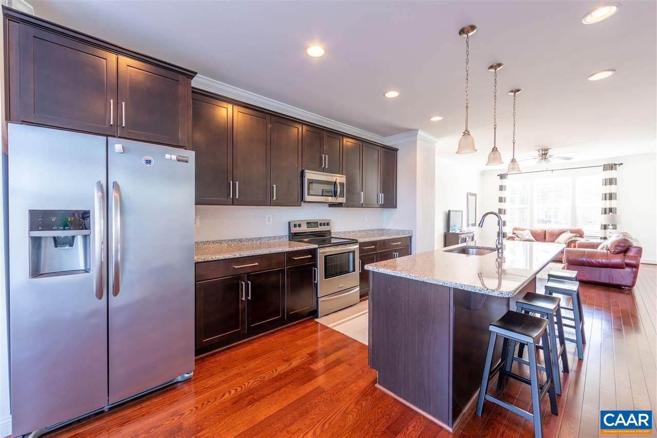 1739 Treesdale Way - Photo 1