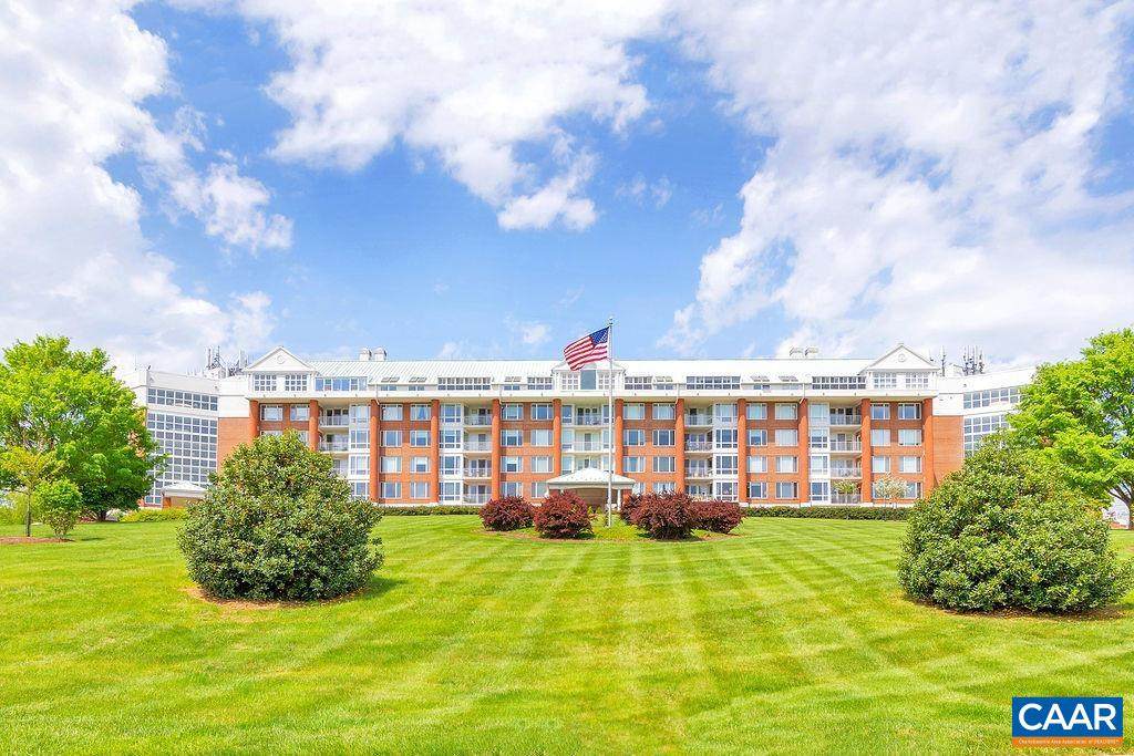 500 Crestwood Dr - Photo 1