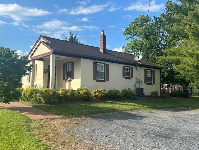 116 Maryland Ave - Photo 1