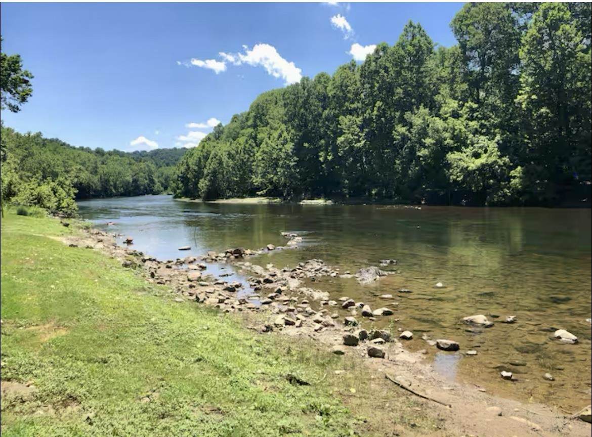 4551 Grove Hill River Rd - Photo 1