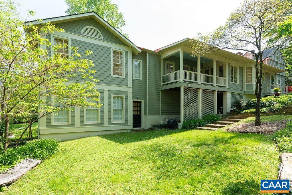 907 Cottage Ln - Photo 1