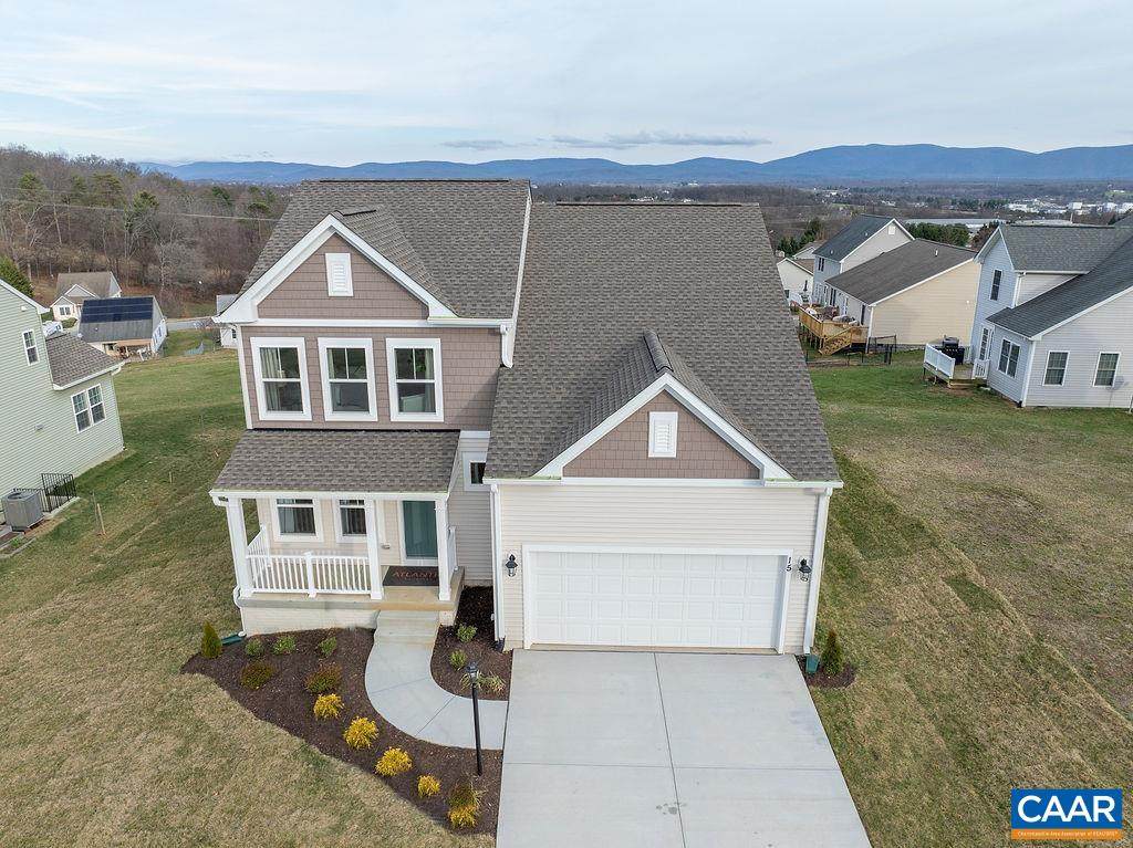 59 Sweetview Ct - Photo 1