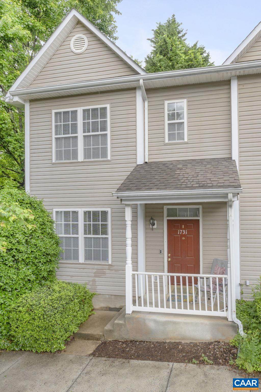 1731 Webland Prk - Photo 1