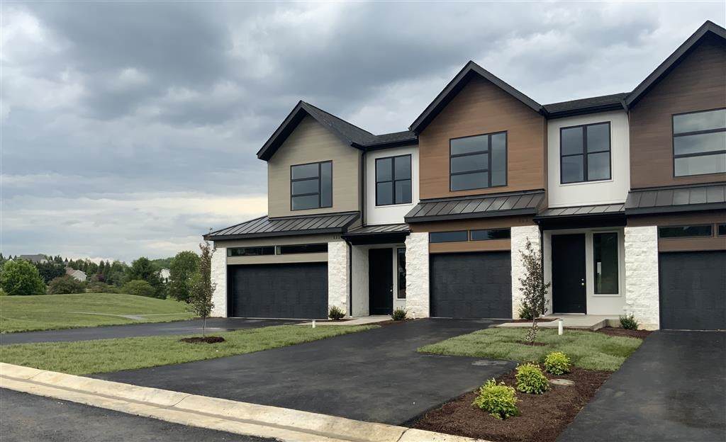 113 Haxby Ct - Photo 1