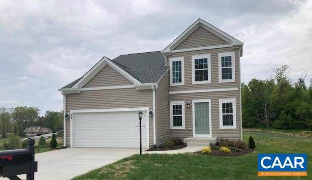 43 Sweetview Ct - Photo 1