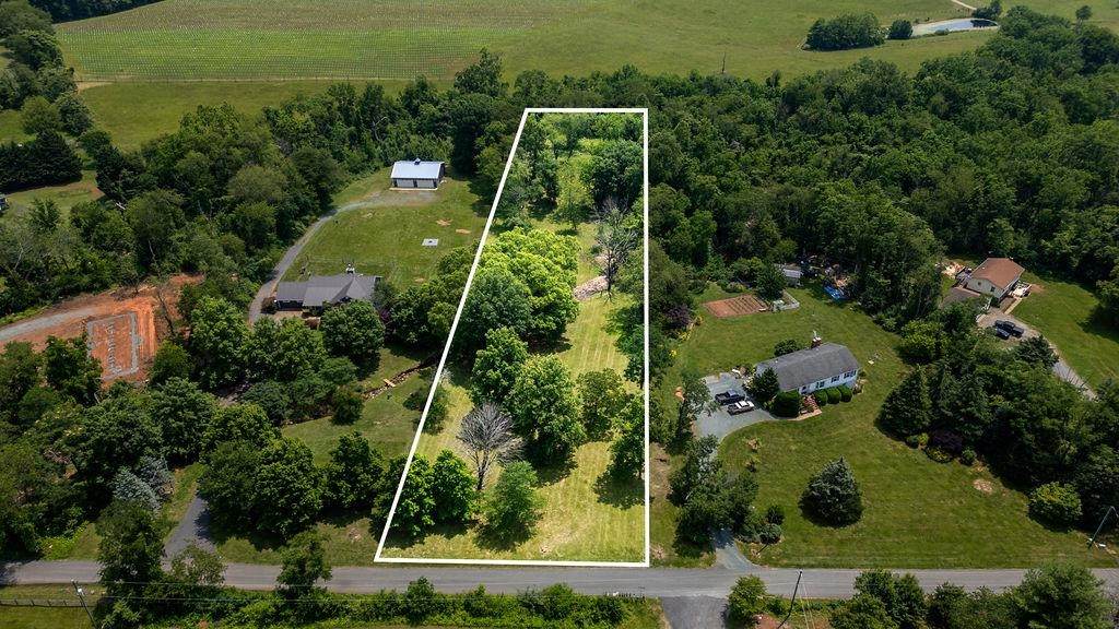 TBD Newtown Rd - Photo 1