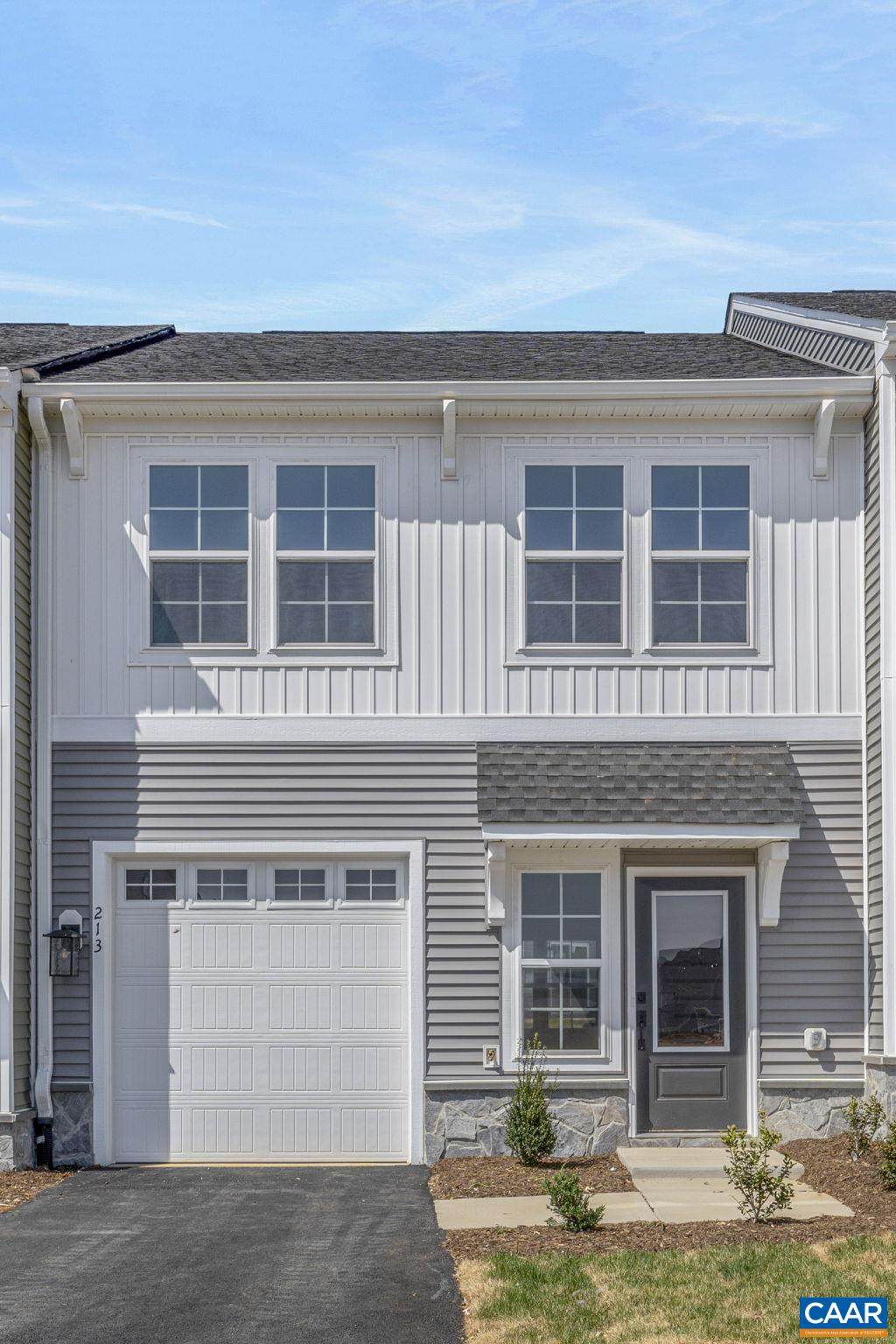 94 Sunbird Ln - Photo 1
